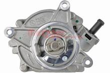 METZGER 8010145